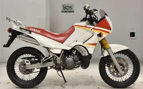 YAMAHA TDR125 3SH