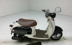 YAMAHA VINO 50 2000 SA10J