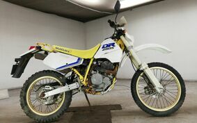 SUZUKI DR250 S SJ44A