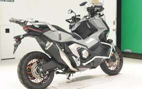 HONDA X-ADV 750 2024 RH10