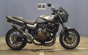 KAWASAKI ZRX1200 2003 ZRT20A