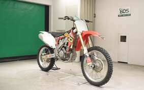 HONDA CRF250 RALLY ME10