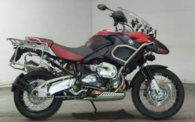 BMW R1200C 2008 0380