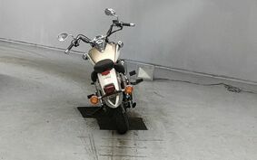 YAMAHA DRAGSTAR 250 VG02J