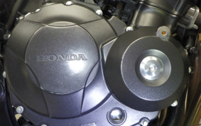 HONDA CB400SF GEN 4 A 2020 NC42