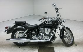 YAMAHA DRAGSTAR 250 VG05J