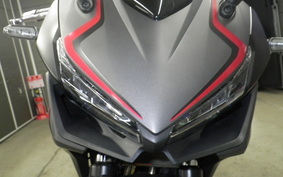 HONDA CBR400R NC56