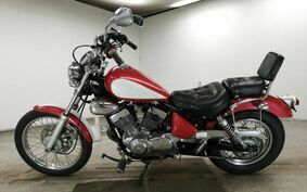 YAMAHA VIRAGO 250 3DM