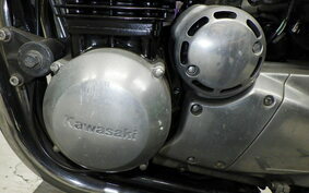 KAWASAKI ZEPHYR 1100 RS 1998 ZRT10A