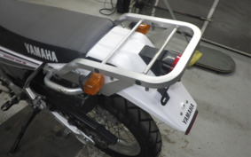 YAMAHA SEROW 225 DG08J