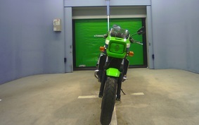 KAWASAKI ZRX1200 2001 ZRT20A