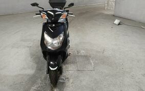 YAMAHA CYGNUS 125 X SE46