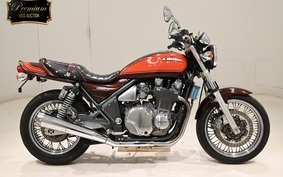 KAWASAKI ZEPHYR 1100 RS 2003 ZRT10A