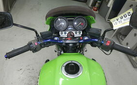 KAWASAKI ZRX1200 2004 ZRT20A