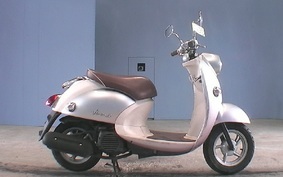 YAMAHA VINO 50 2007 SA26J