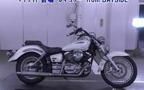 YAMAHA DRAGSTAR 250 VG05J