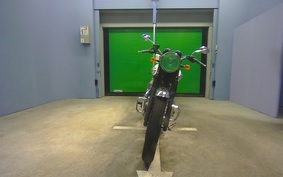 KAWASAKI W400 2008 EJ400A