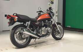 KAWASAKI ZEPHYR 750 RS 2023 ZR750D