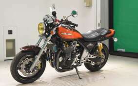 KAWASAKI ZEPHYR 1100 1999 ZRT10A