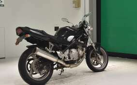 SUZUKI BANDIT 250 GJ74A