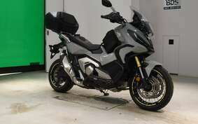 HONDA X-ADV 750 2021 RH10