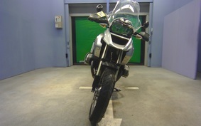 BMW R1200GS 2008 0303