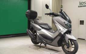 YAMAHA N-MAX SED6J