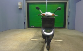 YAMAHA JOG POCHE SA08J