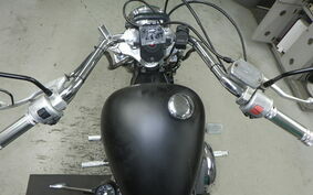 YAMAHA DRAGSTAR 400 1997 4TR