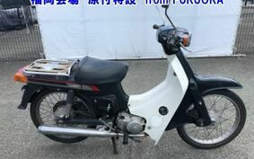 SUZUKI ﾊﾞｰﾃﾞｨ BA41A