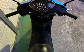 HONDA DIO AF62