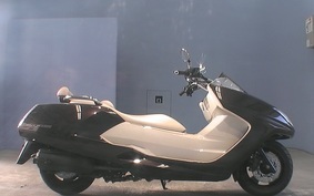 YAMAHA MAXAM 250 2007 SG21J