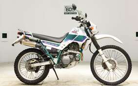 YAMAHA SEROW 225 W 4JG