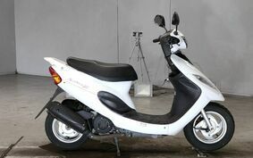 KYMCO SOONER 50 Z SB10