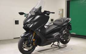 YAMAHA T-MAX 560 T 2020 SJ19J