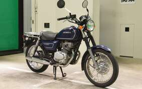 HONDA CD250U MA02