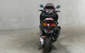 YAMAHA T-MAX500 2008 SJ04J