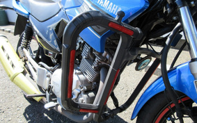 YAMAHA YBR125 PCJL