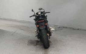 KAWASAKI Z1000 2003 ZRT00A