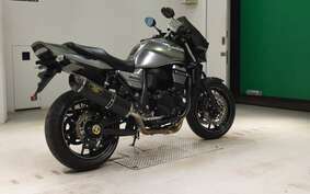 KAWASAKI ZRX1200 D 2018 ZRT20D