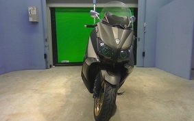 YAMAHA T-MAX 530 A 2013 SJ12J