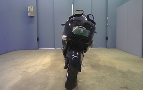 KAWASAKI ZZ1100 NINJA R Gen.2 1998 ZXT10D