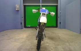 HONDA XR250R ME06