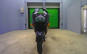 KAWASAKI ZZ1100 NINJA R Gen.2 1998 ZXT10D