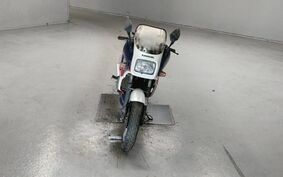 KAWASAKI KR250 KR250A