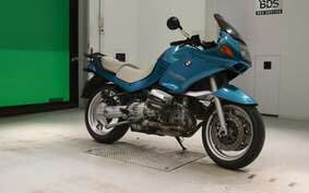 BMW R1100RS 1993 0***