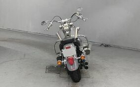 YAMAHA XV1600A ROADSTAR 2000 VP12J