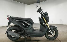 HONDA ZOOMER-X JF52