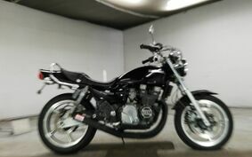 KAWASAKI ZEPHYR 400 1991 ZR400C