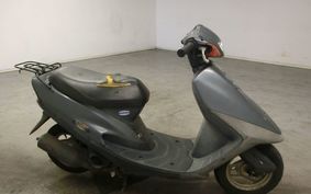 HONDA TACT AF30